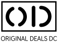 ORIGINAL DEALS DC